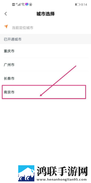 男生把小困困进女生困里视频英字版下载,男生把小困困进女生困里视频导演作品合集版下载