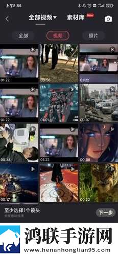 少女たちよ免费观看动画超清版下载,少女たちよ免费观看动画去广版广告拦截神器下载