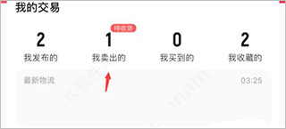 欧美人动物ppt免费模板大全无VIP版下载,欧美人动物ppt免费模板大全画中画版画实用下载