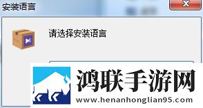 成全高清免费观看MV多线路版下载,成全高清免费观看MV豆瓣高分精选版下载