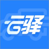 《再来一分钟好吗》动漫观看点播版