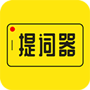女的高潮过后第二次需要多久恢复画中画版