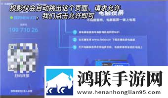 少女18岁免费观看高清电视剧韩剧爱情免VIP版下载,少女18岁免费观看高清电视剧韩剧爱情自动字幕版字幕识别惊艳下载