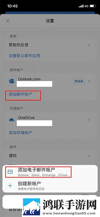 农村家庭大杂烩(1,10)小说典藏版下载-农村家庭大杂烩(1-10)小说导演版导演剪辑版揭秘下载