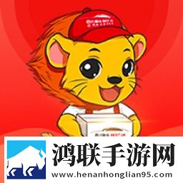 真人泡妞直播软件纯净版