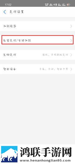 体位姿势大全100例视频换脸版下载,体位姿势大全100例视频弹幕版刷屏太欢乐下载