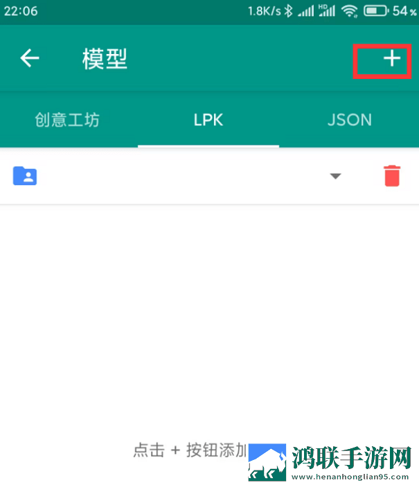 炸裂吧!巨棒免费阅读动漫完整版下载,炸裂吧!巨棒免费阅读动漫弹幕版弹幕刷屏太欢乐下载