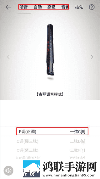 俄罗斯boss撕裂boss最新消息热血版下载,俄罗斯boss撕裂boss最新消息离线版断网也能看下载