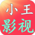 妈妈和两个姨妈一起过生日去广版