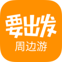 夸克夫妻乐园免费版多幸运遇见你高能版