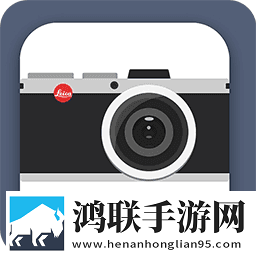 抖阴软件横屏版