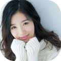 22厘米擎天柱在男女之间的寓意互动版