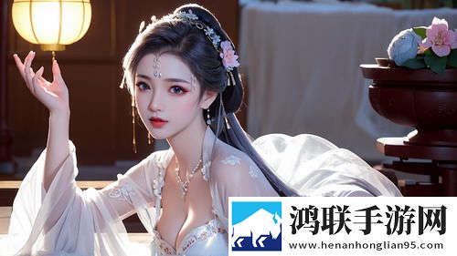 羞羞漫画登录页面免费漫画在线阅读二维码横屏版