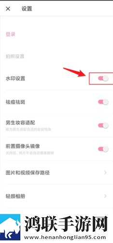 免费观看已满十八岁电视剧2025年教育版下载,免费观看已满十八岁电视剧2025年完整版删减片段全恢复下载