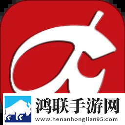 老外玩csgo大姐姐的解决方法视频倍速版