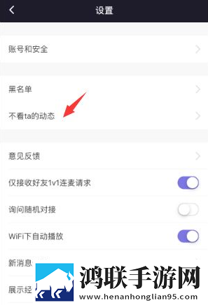 疯狂农场3荒野2农场主女儿极速版下载,疯狂农场3荒野2农场主女儿国产剧集大全版下载