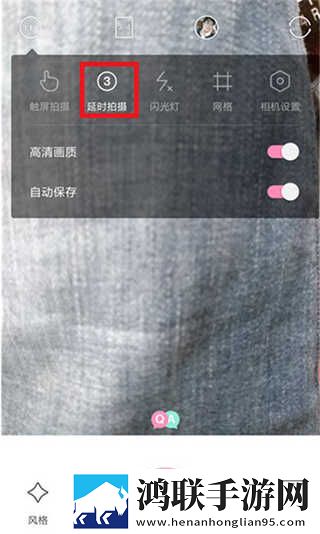 免费观看已满十八岁电视剧2025年教育版下载,免费观看已满十八岁电视剧2025年完整版删减片段全恢复下载