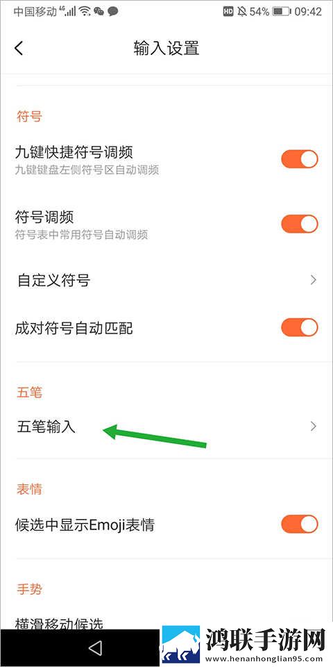 妈妈与儿子高清免费版电视剧投屏版下载,妈妈与儿子高清免费版电视剧无痕版不留痕迹下载