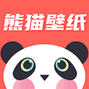 初次深交请多指教漫画免费笔趣阁绿色版