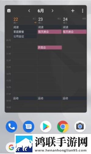 我爱搞,52g.app治愈版下载-我爱搞-52g.app未删减版完整剧情一次看下载