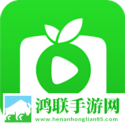 ysI水蜜桃86满十八岁怎么过立体版