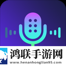 狂野少女高清免费观看第14集小窗版