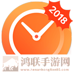 69美女直播奇幻版