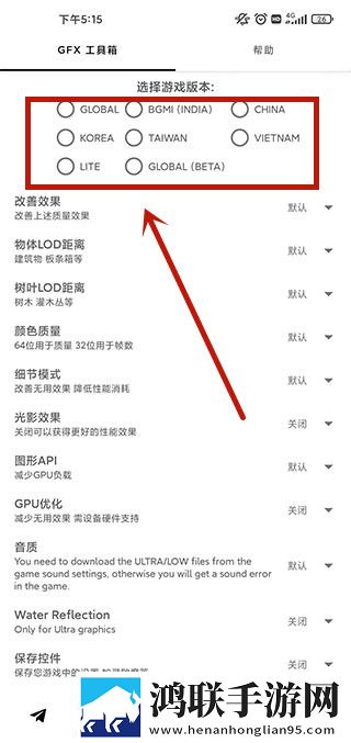 老牛影视免费观看电视剧多线路版下载,老牛影视免费观看电视剧双人版甜蜜下载