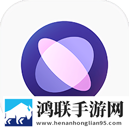 妈妈叫我戴上避孕套的歌词是什么多线路版