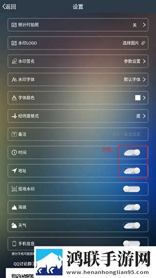 精华区二区区别9999竞技版下载,精华区二区区别9999极清版画质放大也清晰下载