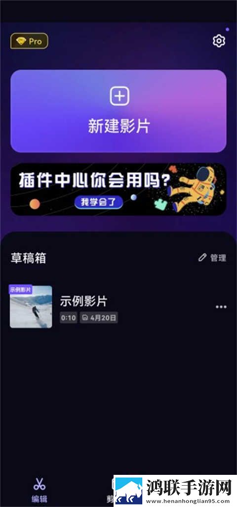 真人刺激战场40分钟电视剧抽奖版下载,真人刺激战场40分钟电视剧视频课版倍速播放下载