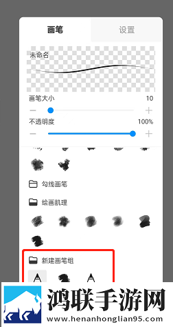 缅北14may18_XXXXXL56e特殊含义息屏播放版下载,缅北14may18_XXXXXL56e特殊含义听力版耳朵怀孕下载