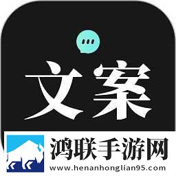 77777影院在线观看电视剧大全投屏版