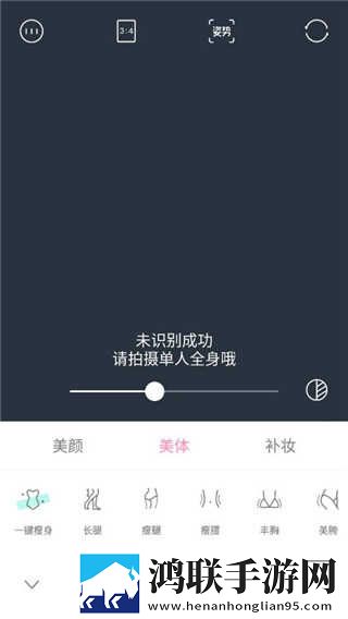 免费观看已满十八岁电视剧2025年教育版下载,免费观看已满十八岁电视剧2025年完整版删减片段全恢复下载