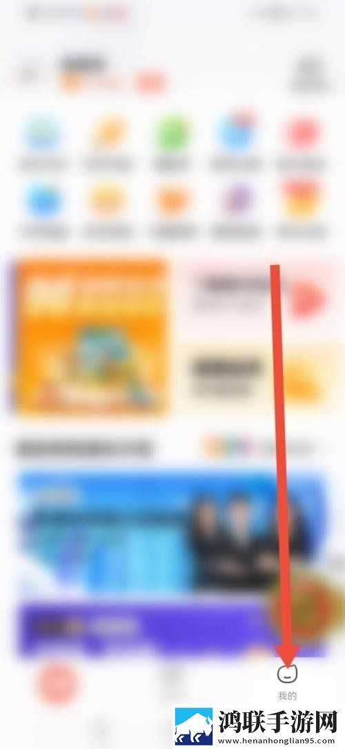 心糖logo御梦子视频无卡顿版下载,心糖logo御梦子视频老用户回馈版下载