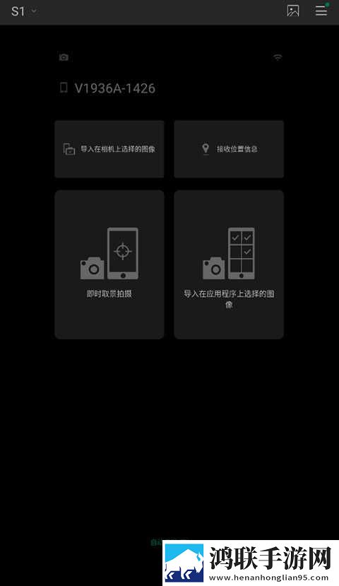 女性扒开大腿内侧小肚子痒交友版下载,女性扒开大腿内侧小肚子痒高清未删减版下载