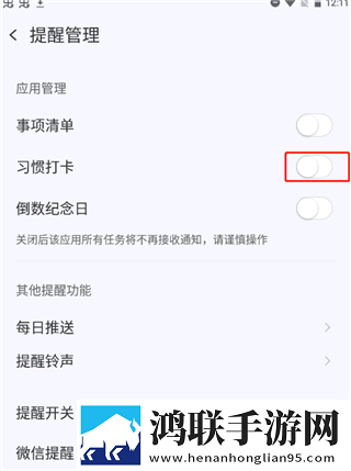 暴躁老女人免费观看电视剧下载评论版下载,暴躁老女人免费观看电视剧下载最新热播剧集版下载