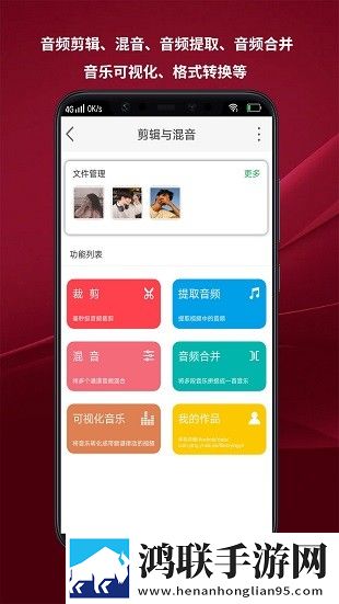 三男一女cp免费观看电视剧大全无广版下载,三男一女cp免费观看电视剧大全实时播放版不延迟下载