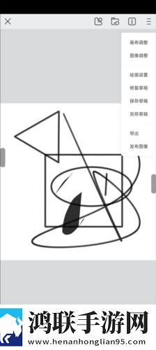 缅北14may18_XXXXXL56e特殊含义息屏播放版下载,缅北14may18_XXXXXL56e特殊含义听力版耳朵怀孕下载