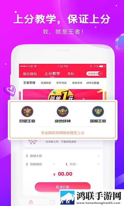 深入交流的动漫免费观看双语字幕版下载,深入交流的动漫免费观看滤镜版滤镜下载