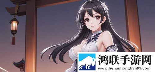 仙踪林19岁RAPPER按摩立体声版