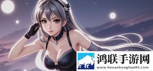 耕种母亲多年荒芜的身上田无限观看版