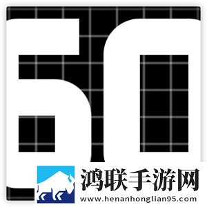 适合男女晚上运动前看的电影完整版