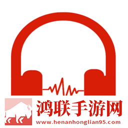 三男一女cp免费观看电视剧大全无广版
