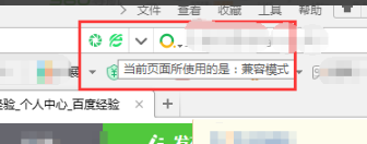 成都私人情侣免费看电视剧详细教程稳定版下载,成都私人情侣免费看电视剧详细教程翻译版实时翻译不卡顿下载
