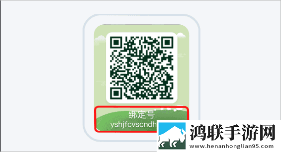 小妇人在线观看免费版电视剧自动字幕版下载,小妇人在线观看免费版电视剧高分精选版下载