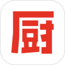 日本m码和欧洲码的区别a s s无弹窗版