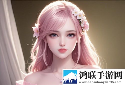 美女阿姨高清在线观看电视剧剧场版