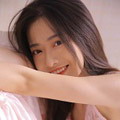 内谢中国老婆的典故多语言版