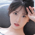 黄三色与红色999三色的区别限时版